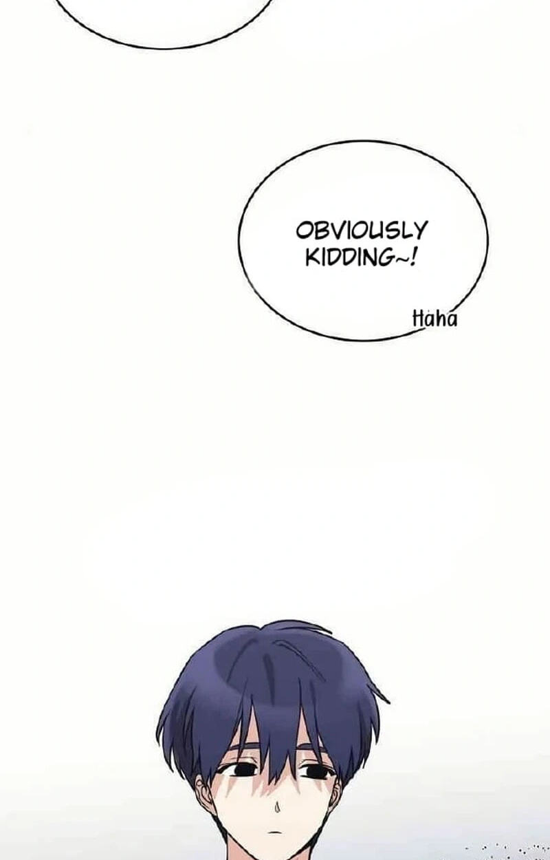 Read See You Offline chapter 33 image 16 on Lezhin