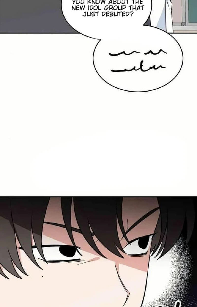 Read See You Offline chapter 33 image 22 on Lezhin