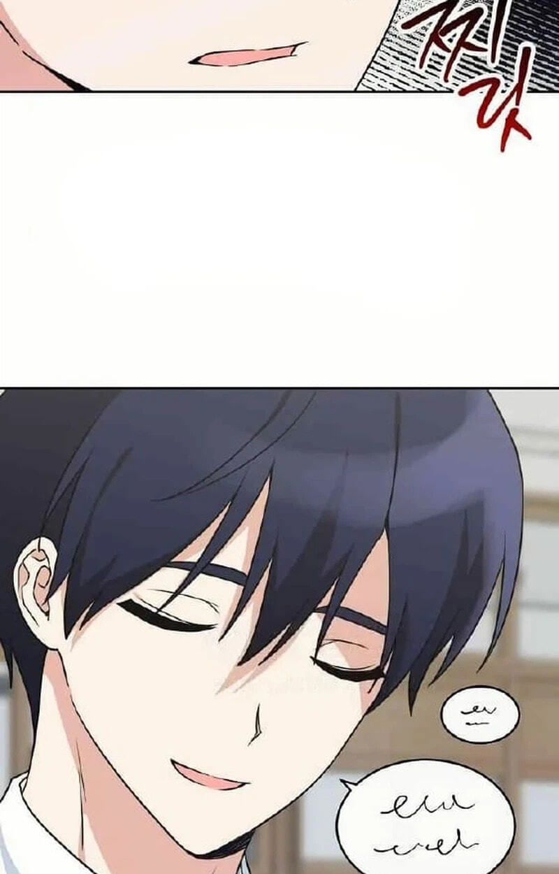 Read See You Offline chapter 33 image 23 on Lezhin