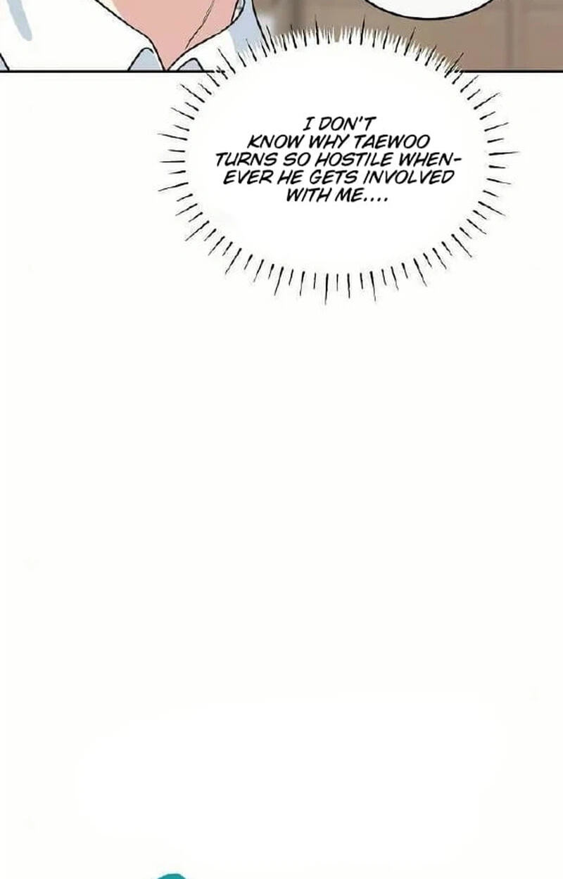 Read See You Offline chapter 33 image 24 on Lezhin