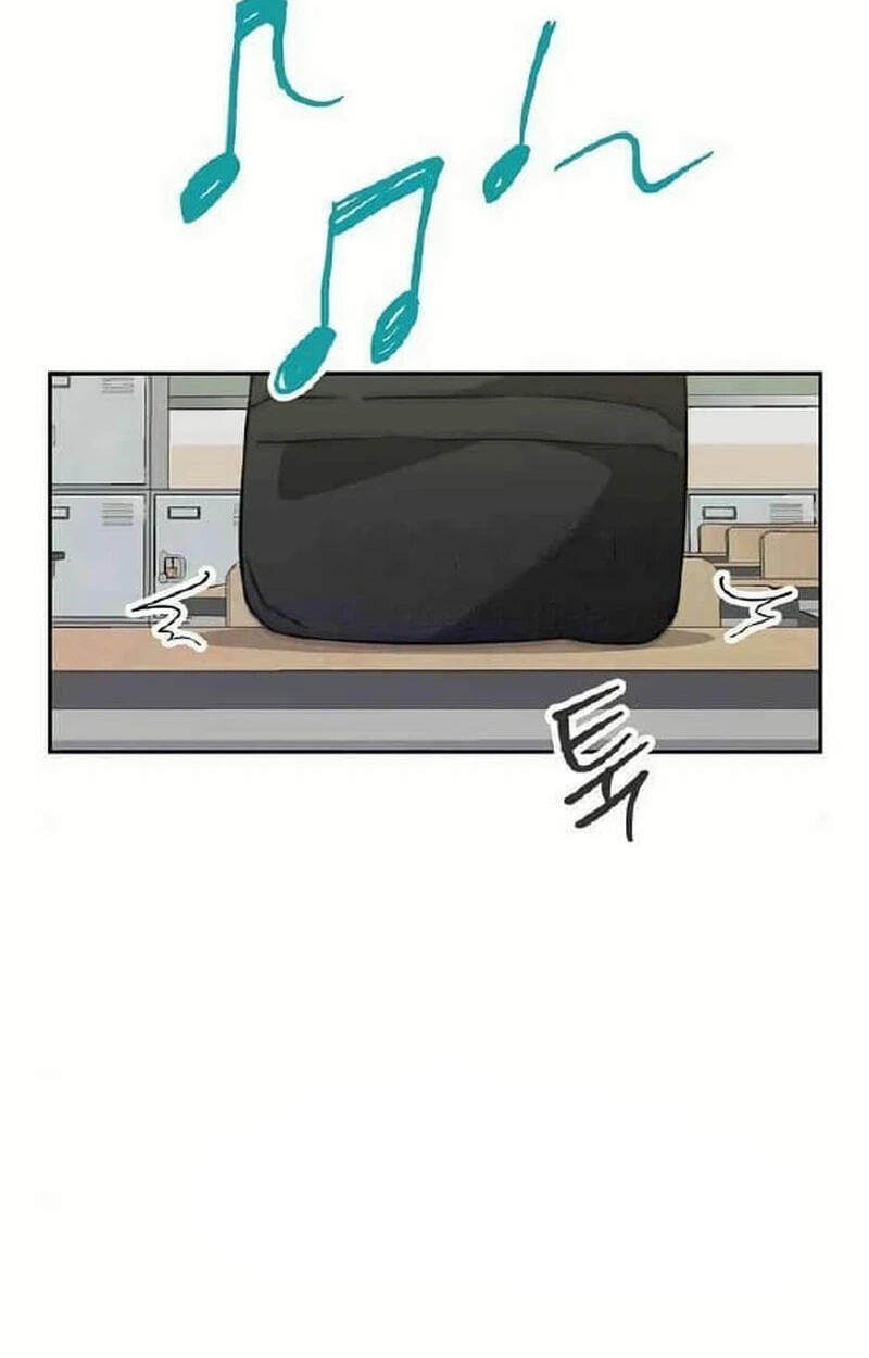 Read See You Offline chapter 33 image 25 on Lezhin