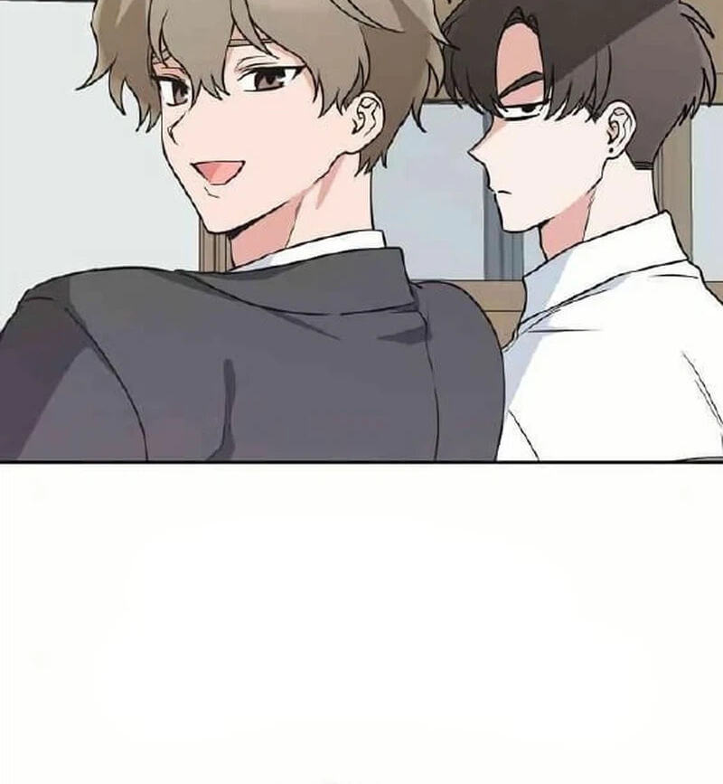 Read See You Offline chapter 33 image 28 on Lezhin