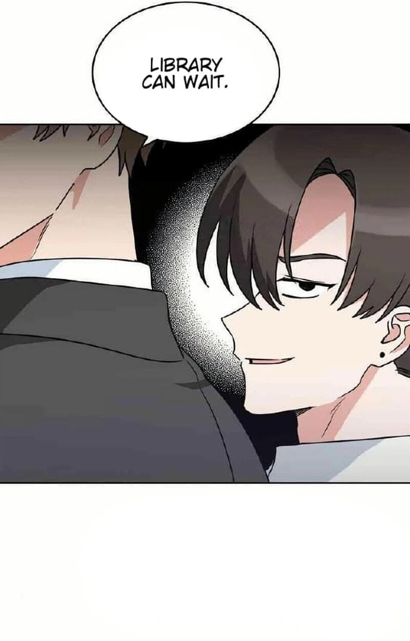 Read See You Offline chapter 33 image 29 on Lezhin