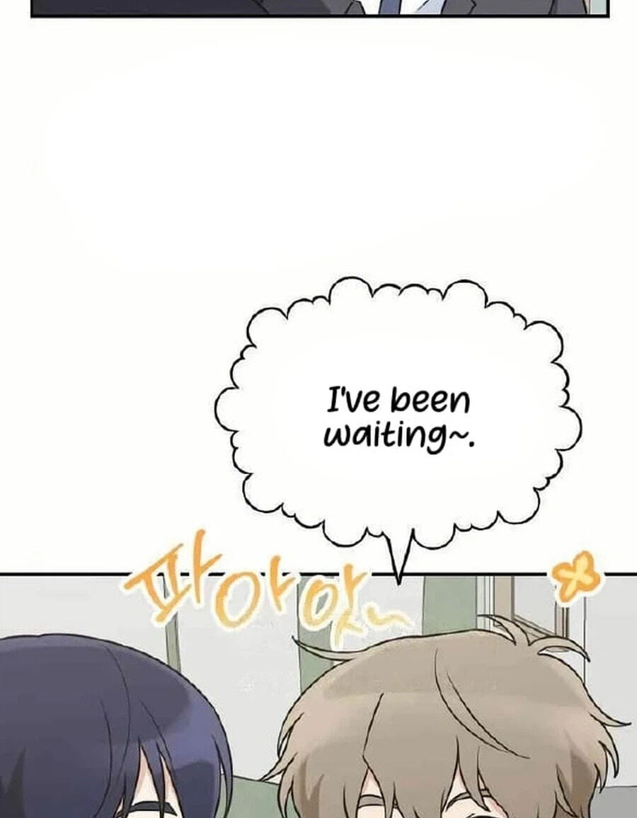 Read See You Offline chapter 33 image 3 on Lezhin