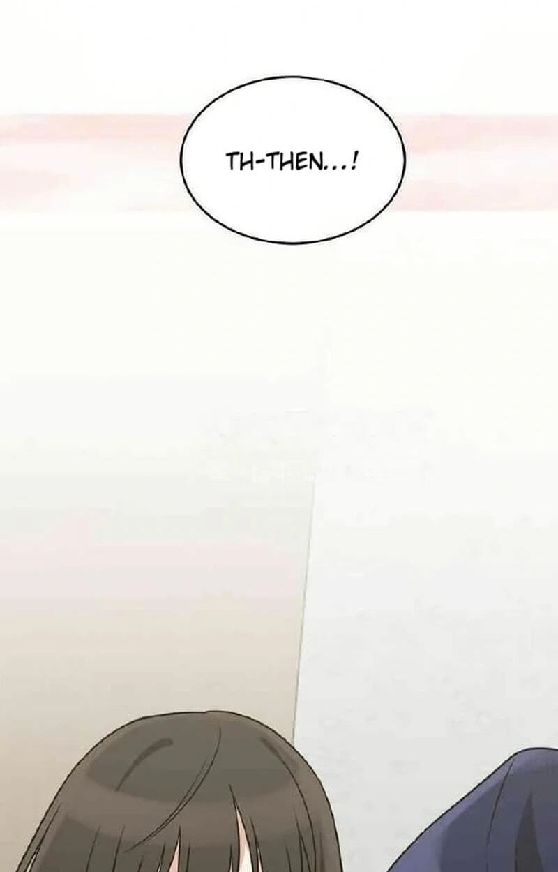 Read See You Offline chapter 33 image 31 on Lezhin