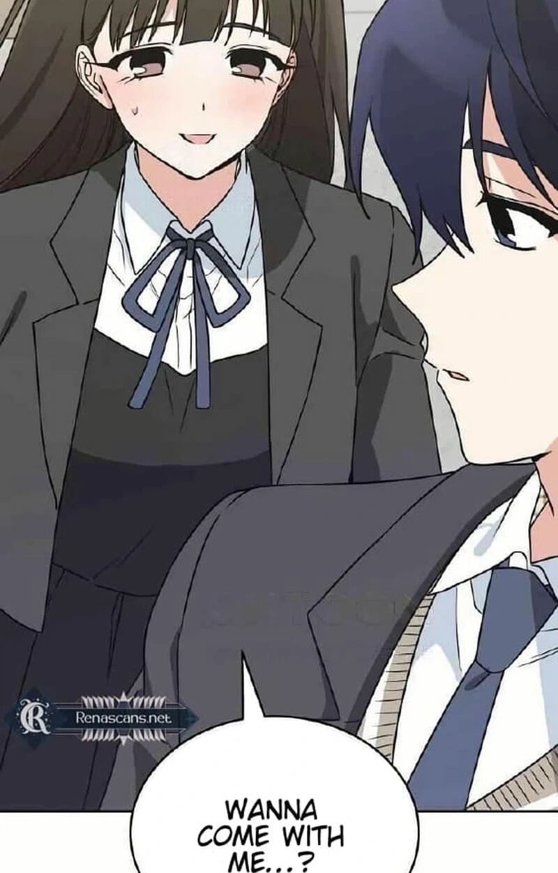 Read See You Offline chapter 33 image 32 on Lezhin