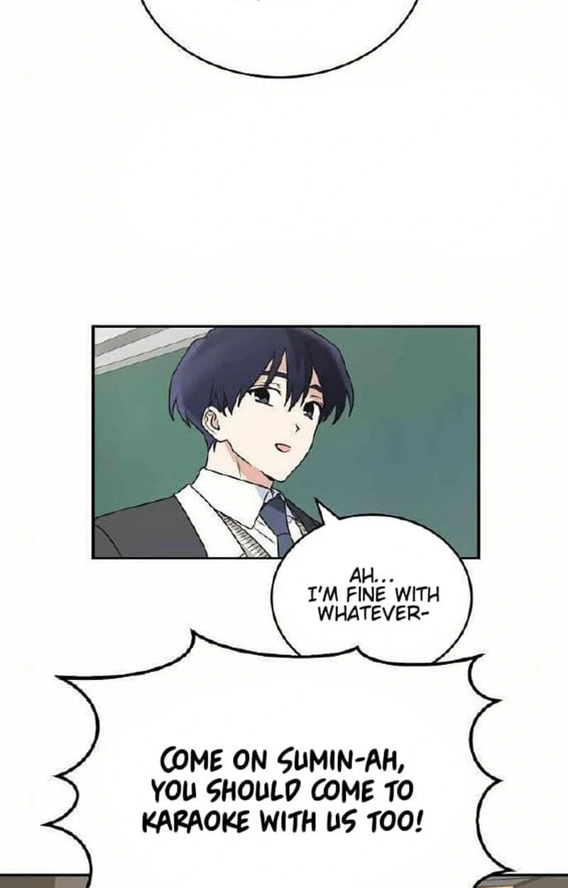 Read See You Offline chapter 33 image 33 on Lezhin