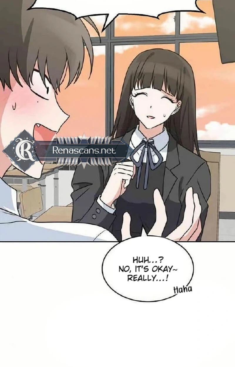 Read See You Offline chapter 33 image 34 on Lezhin