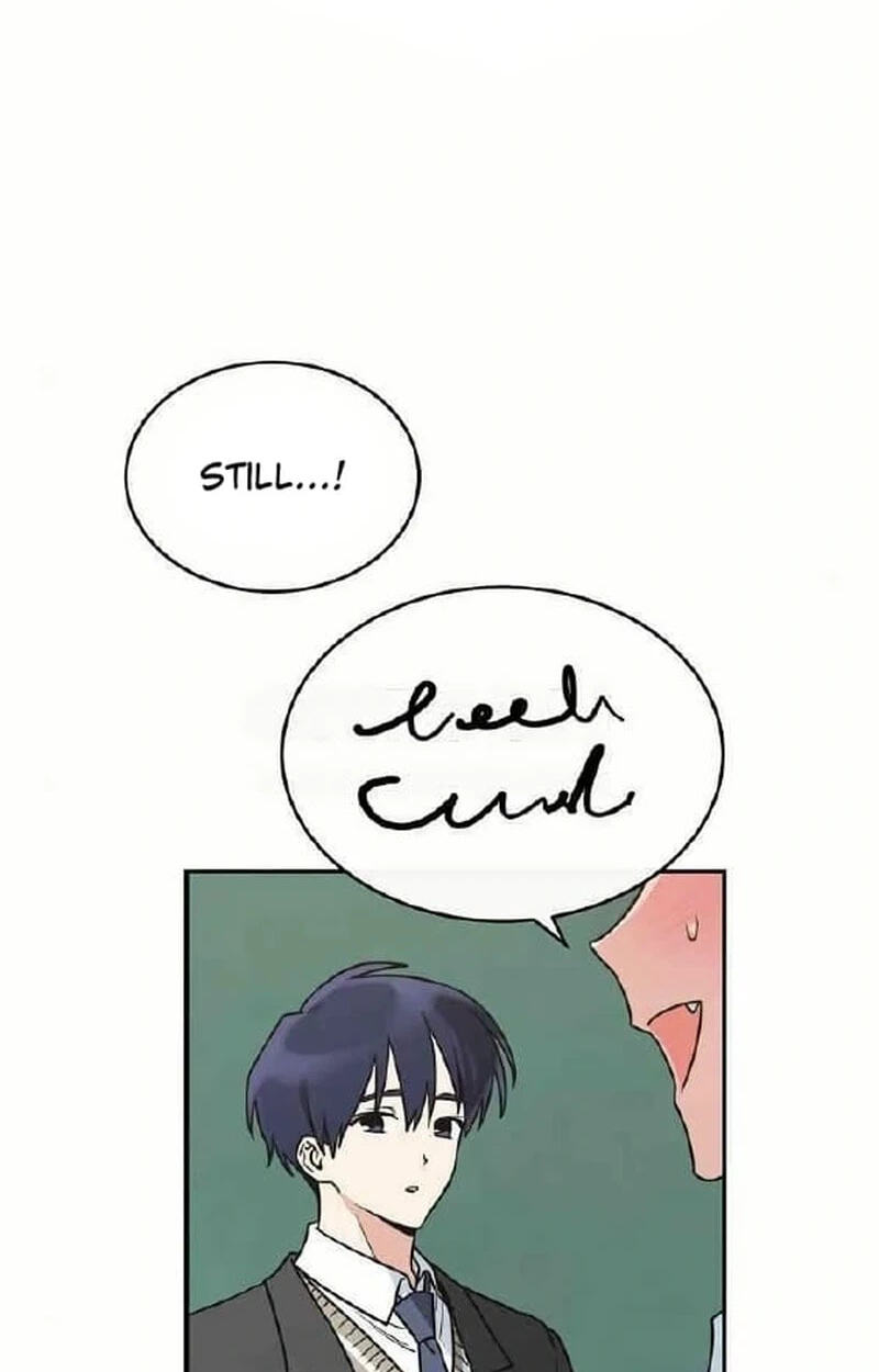 Read See You Offline chapter 33 image 35 on Lezhin