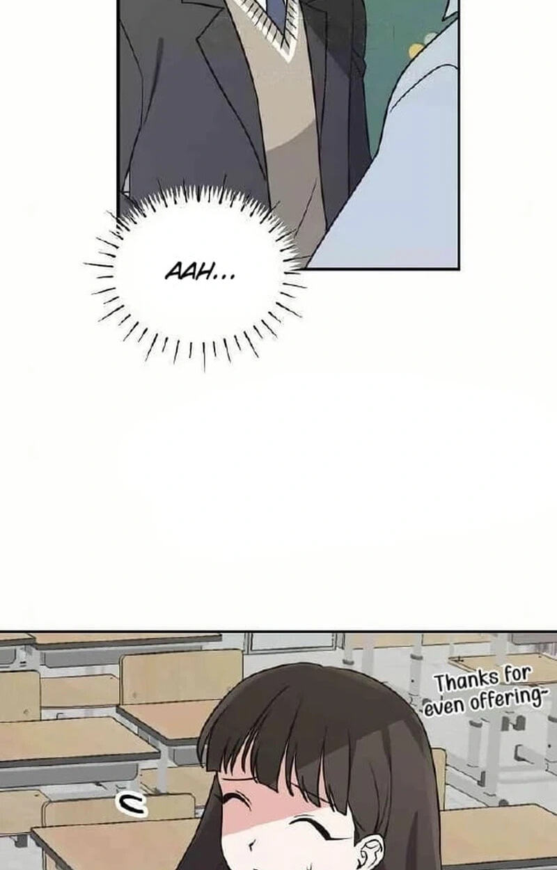 Read See You Offline chapter 33 image 36 on Lezhin