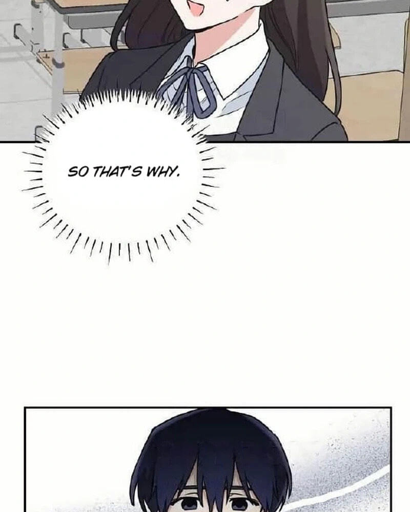 Read See You Offline chapter 33 image 37 on Lezhin