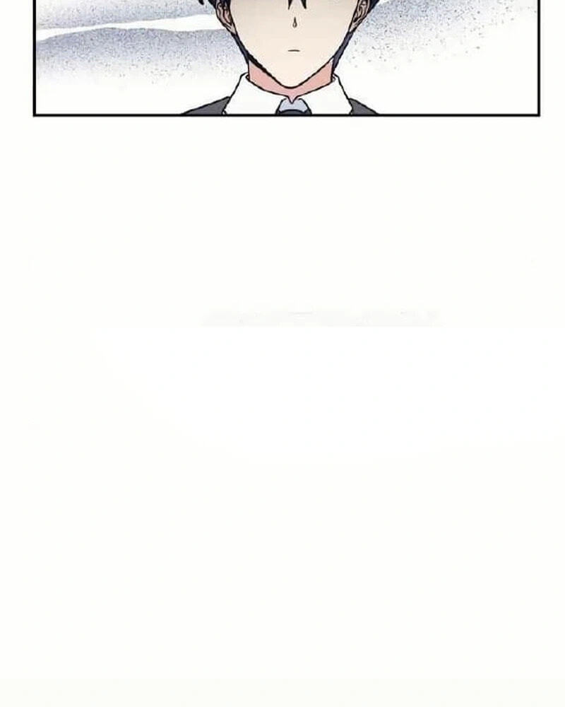 Read See You Offline chapter 33 image 38 on Lezhin