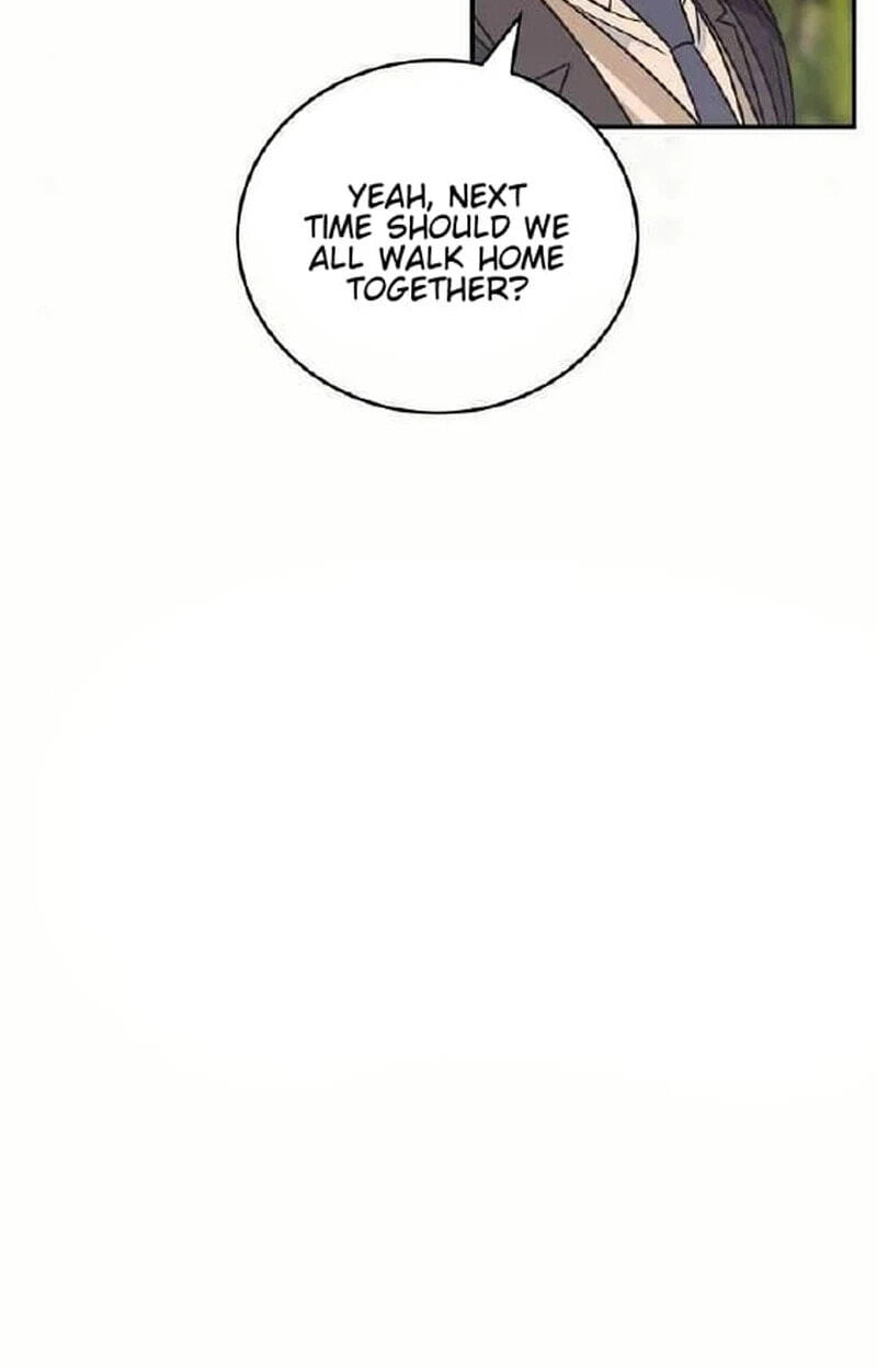 Read See You Offline chapter 33 image 43 on Lezhin