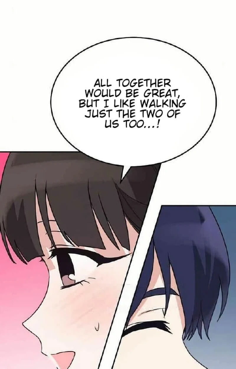 Read See You Offline chapter 33 image 44 on Lezhin