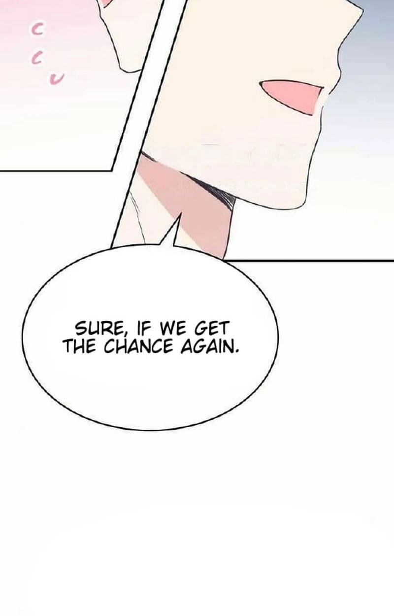 Read See You Offline chapter 33 image 45 on Lezhin