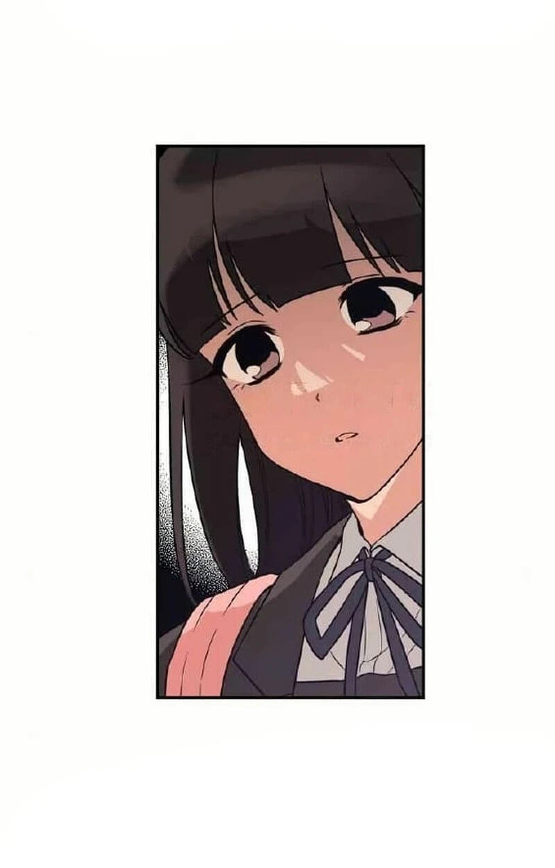 Read See You Offline chapter 33 image 46 on Lezhin