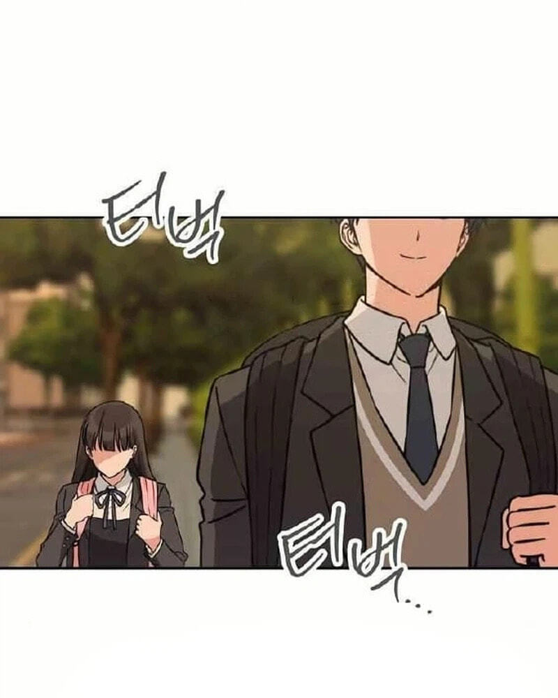 Read See You Offline chapter 33 image 48 on Lezhin