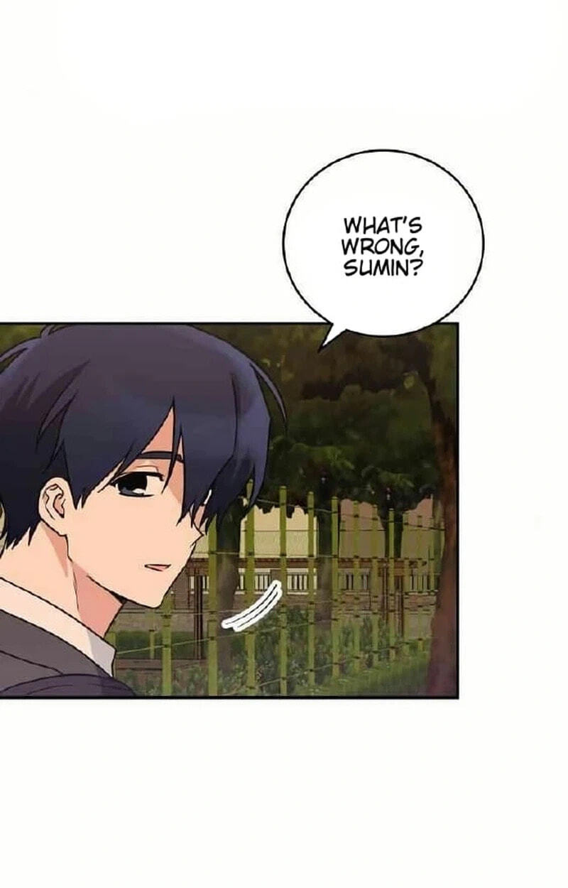 Read See You Offline chapter 33 image 49 on Lezhin