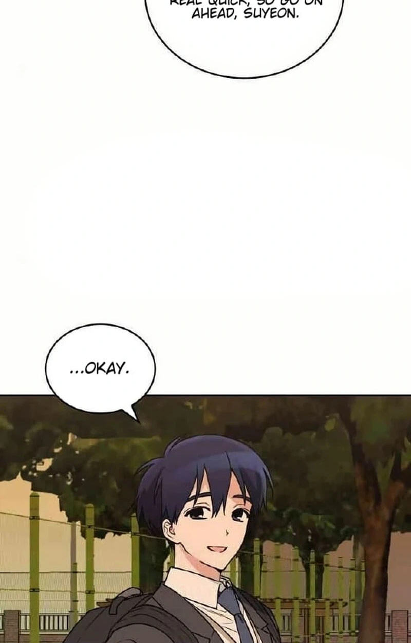 Read See You Offline chapter 33 image 51 on Lezhin