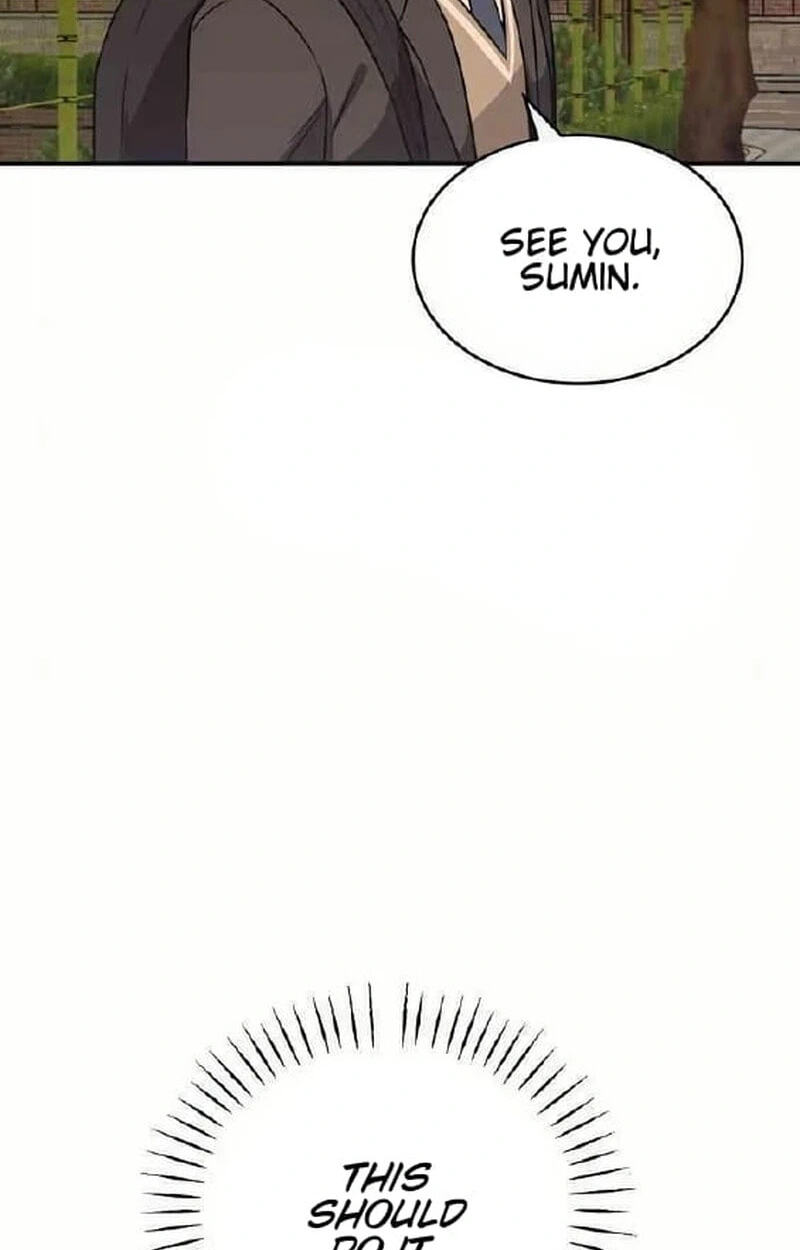 Read See You Offline chapter 33 image 52 on Lezhin