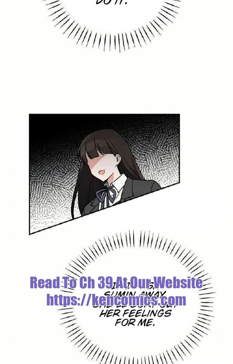 Read See You Offline chapter 33 image 53 on Lezhin