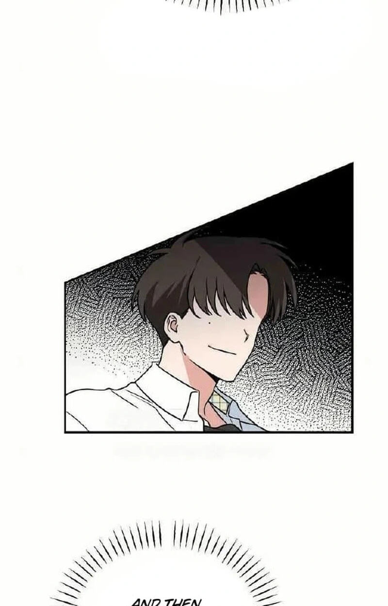 Read See You Offline chapter 33 image 54 on Lezhin