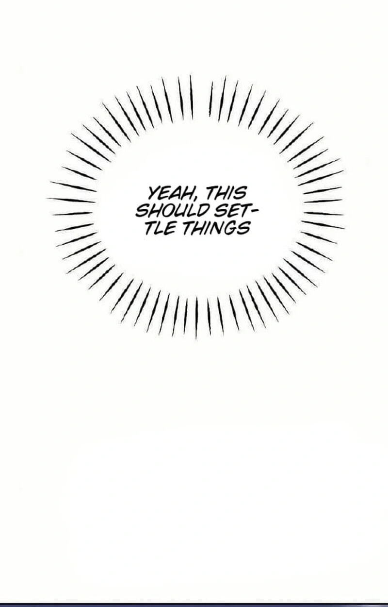 Read See You Offline chapter 33 image 56 on Lezhin