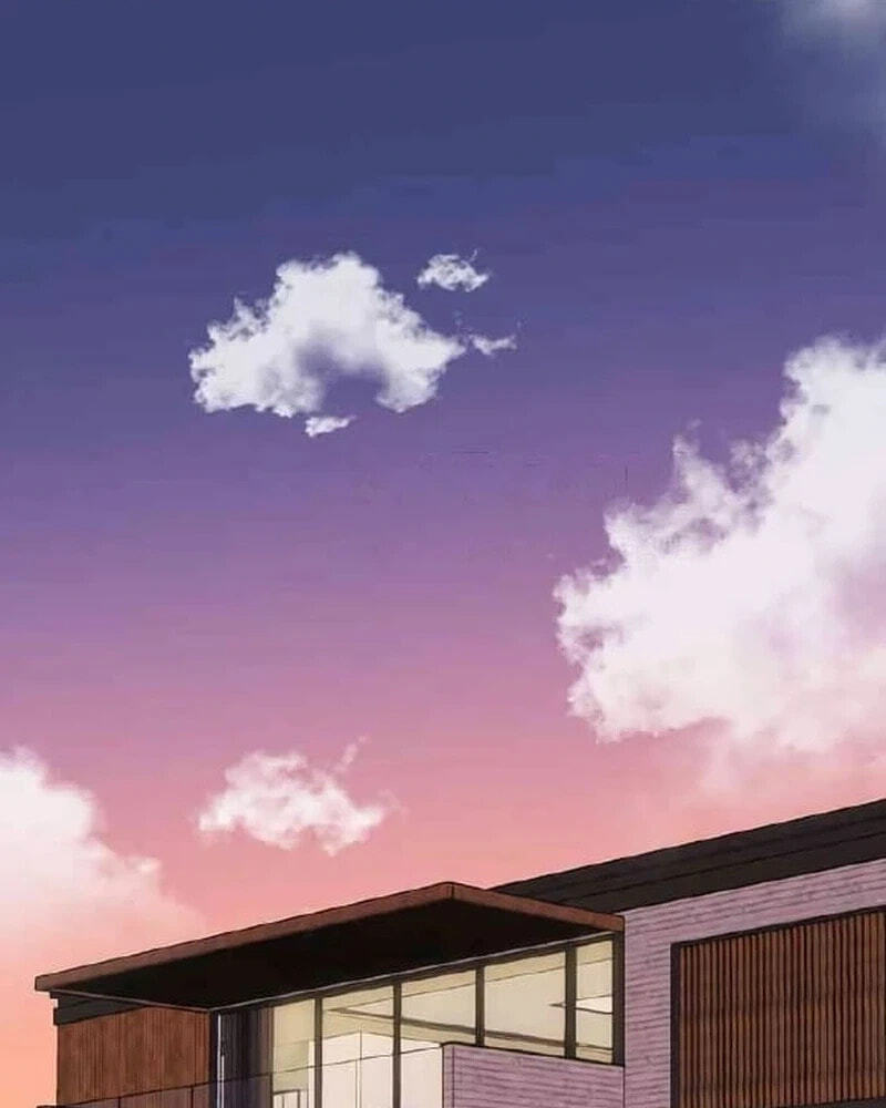 Read See You Offline chapter 33 image 57 on Lezhin
