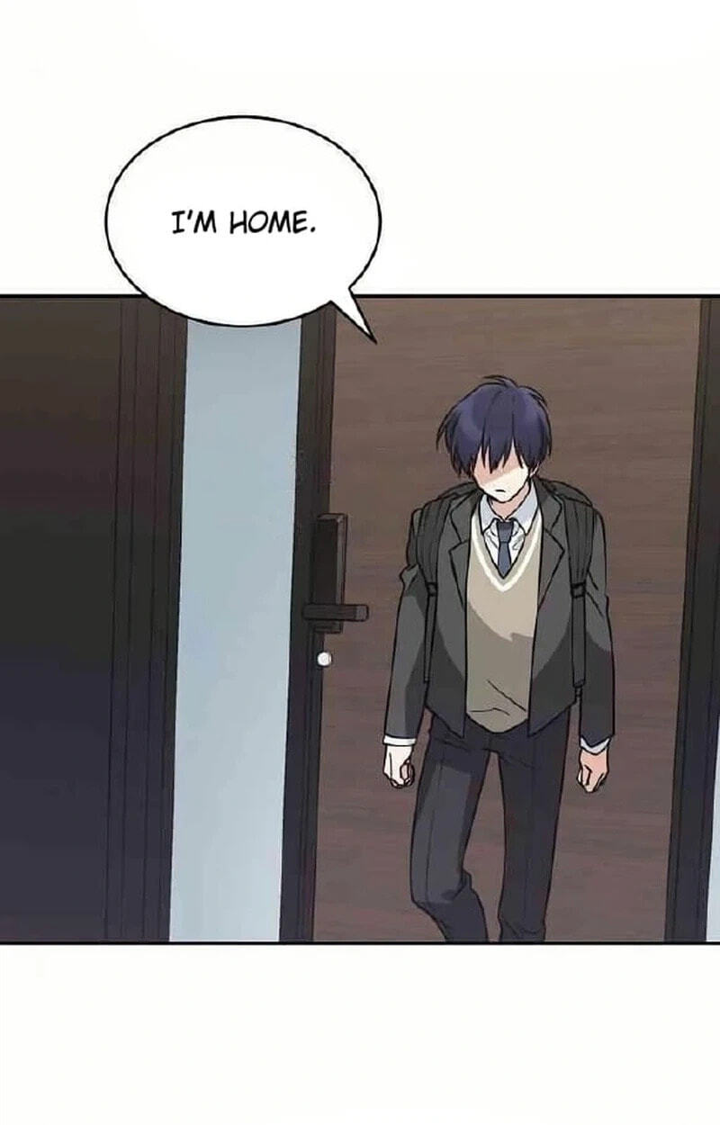 Read See You Offline chapter 33 image 59 on Lezhin