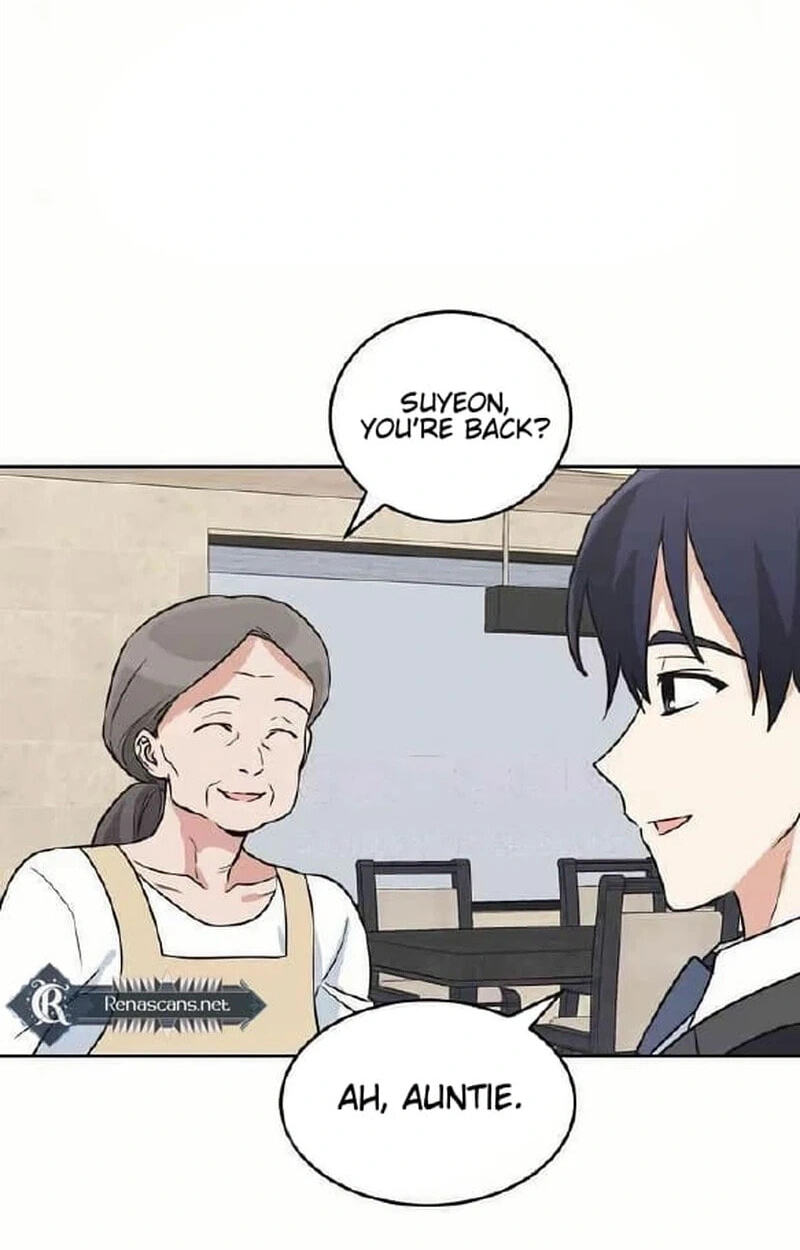 Read See You Offline chapter 33 image 60 on Lezhin