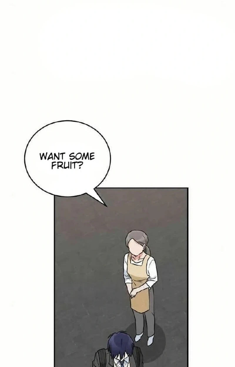 Read See You Offline chapter 33 image 61 on Lezhin
