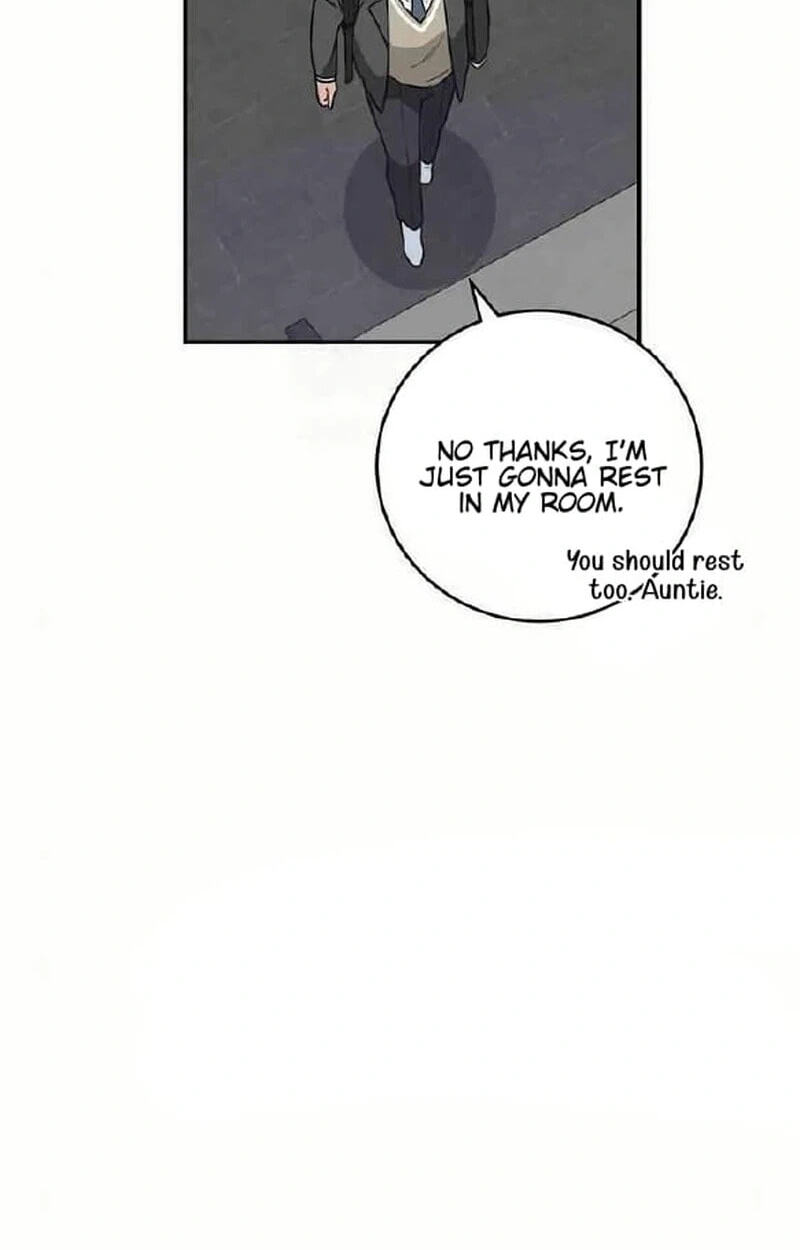 Read See You Offline chapter 33 image 62 on Lezhin