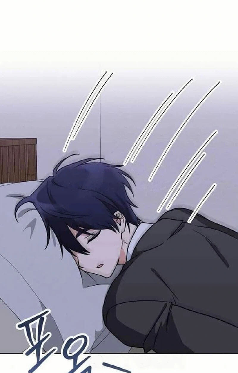 Read See You Offline chapter 33 image 63 on Lezhin