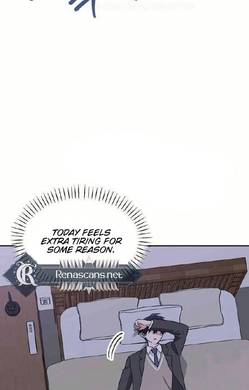 Read See You Offline chapter 33 image 64 on Lezhin