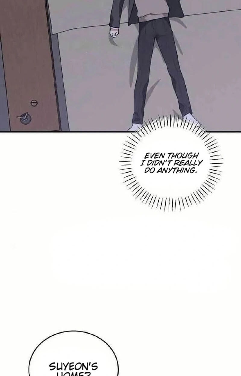 Read See You Offline chapter 33 image 65 on Lezhin
