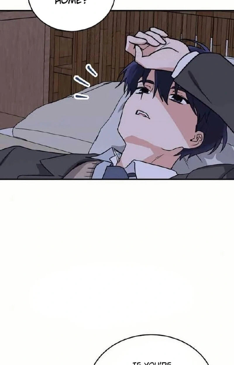 Read See You Offline chapter 33 image 66 on Lezhin
