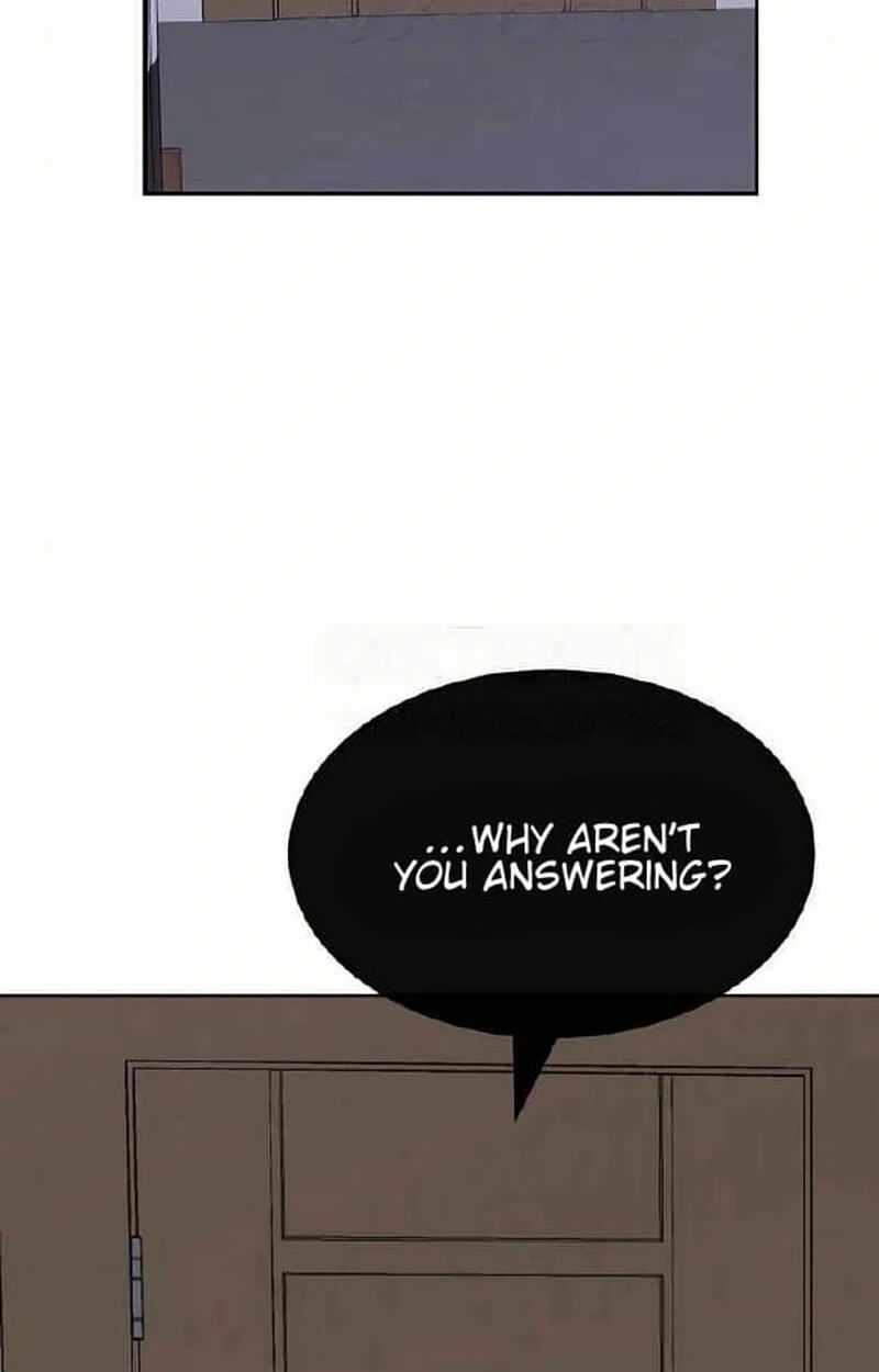 Read See You Offline chapter 33 image 69 on Lezhin