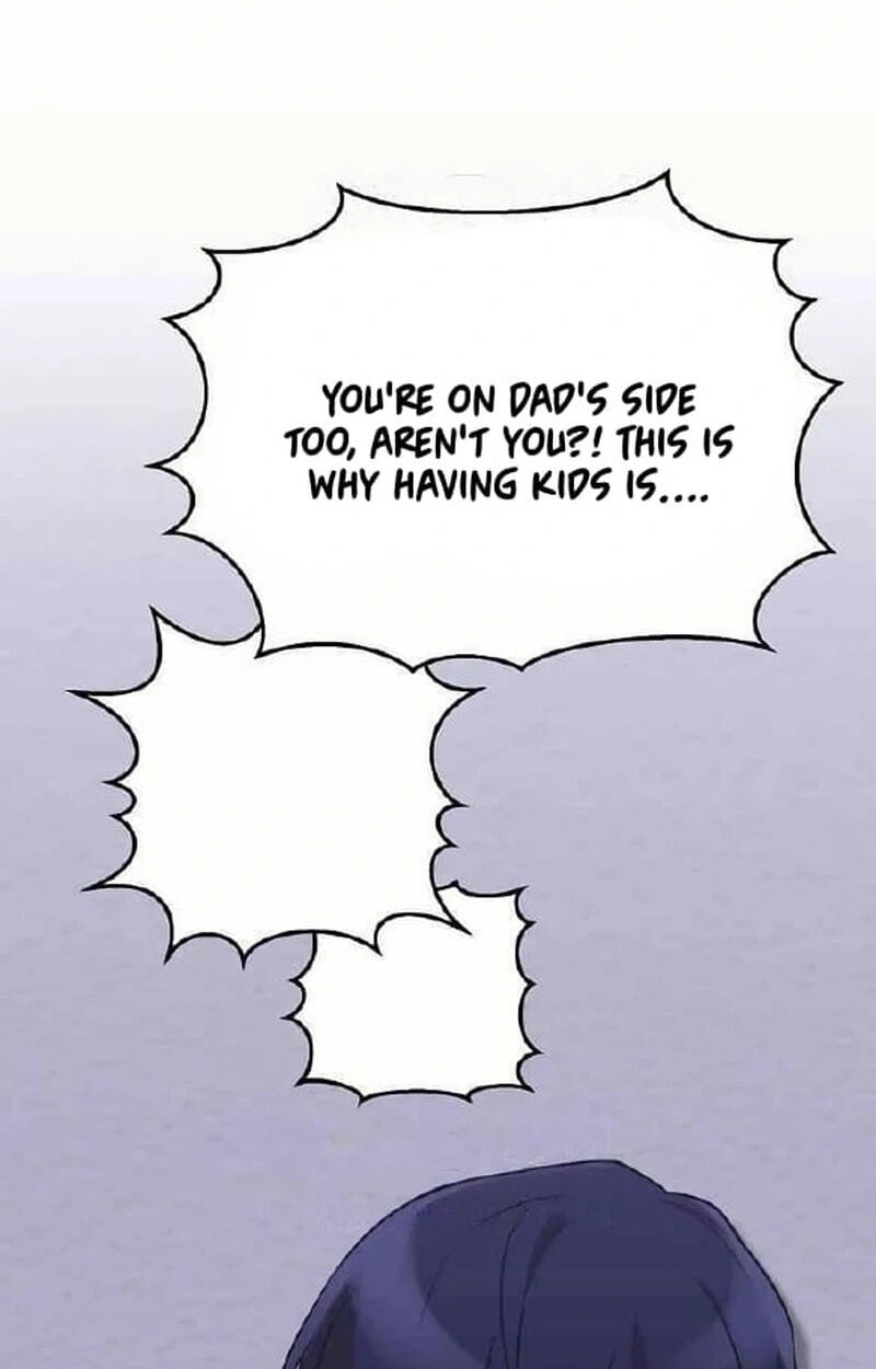 Read See You Offline chapter 33 image 71 on Lezhin