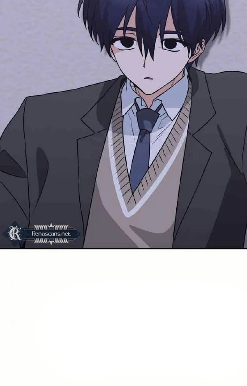 Read See You Offline chapter 33 image 72 on Lezhin