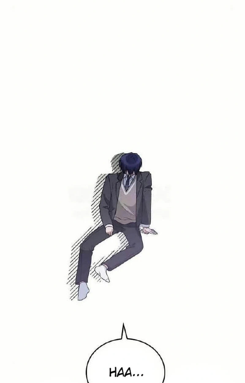 Read See You Offline chapter 33 image 73 on Lezhin