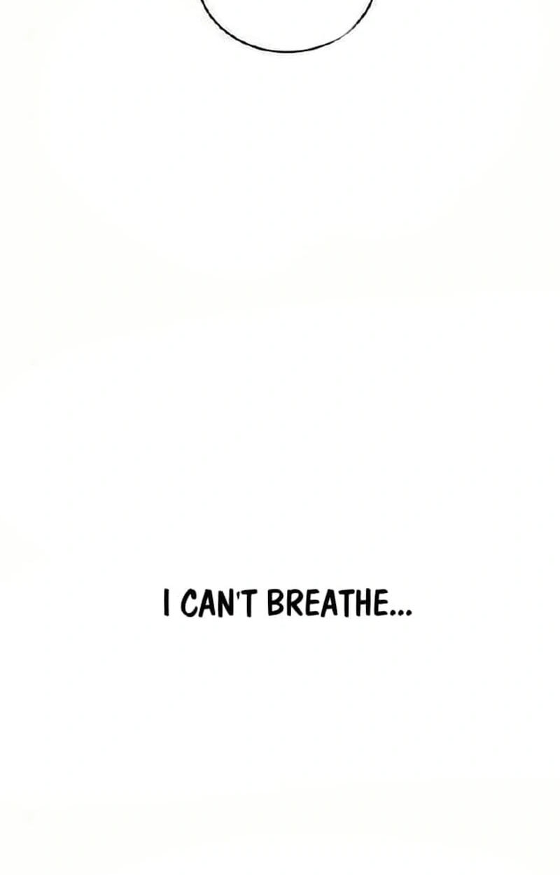Read See You Offline chapter 33 image 74 on Lezhin