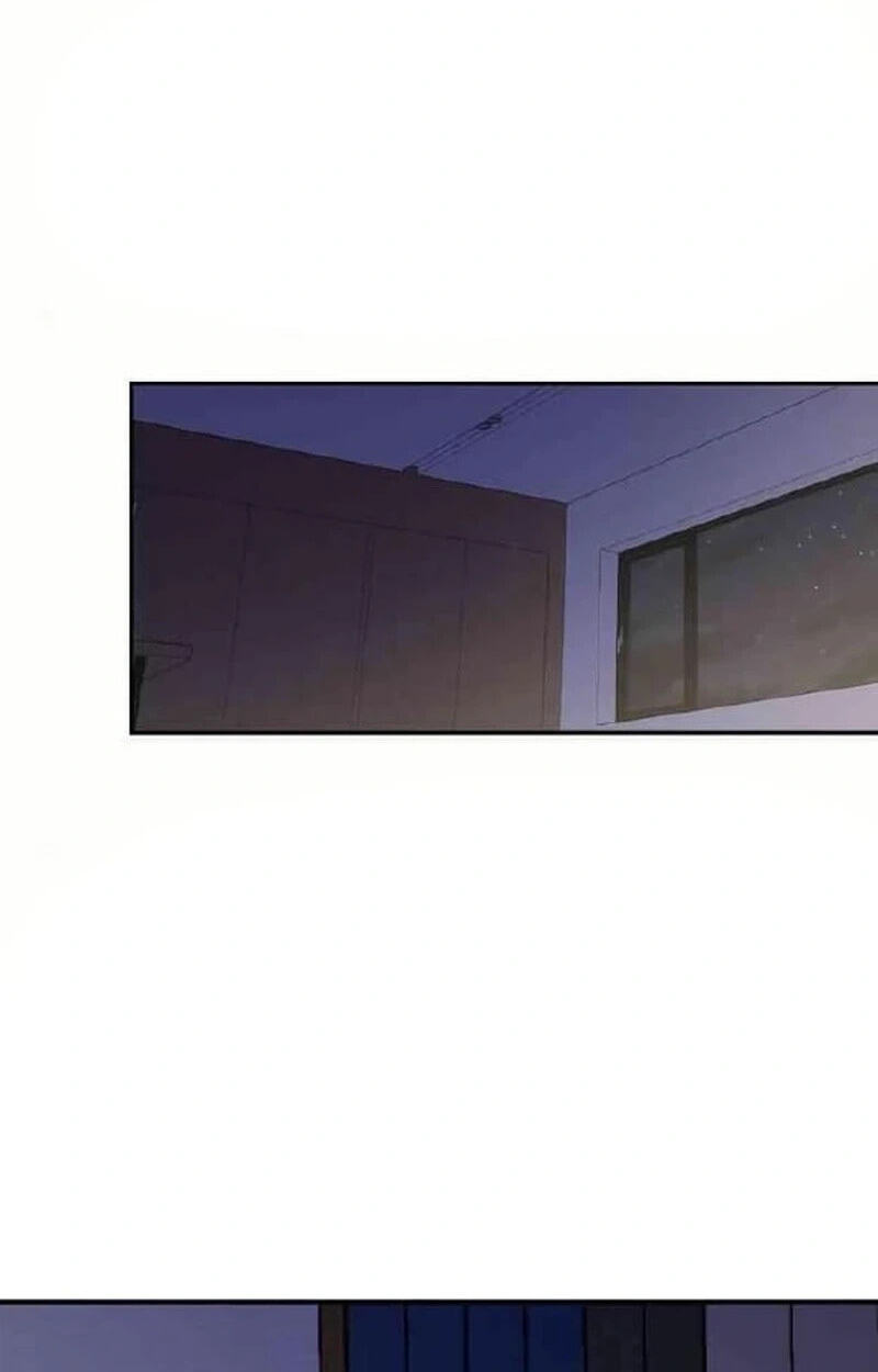 Read See You Offline chapter 33 image 75 on Lezhin