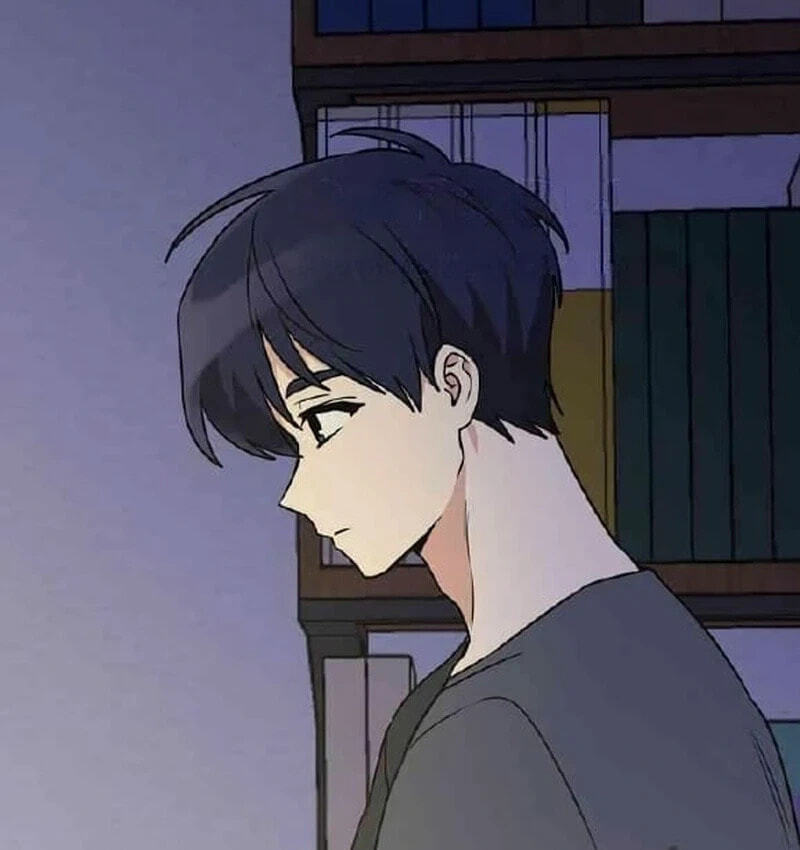 Read See You Offline chapter 33 image 76 on Lezhin