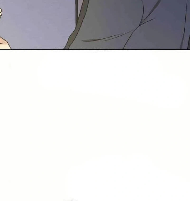 Read See You Offline chapter 33 image 77 on Lezhin