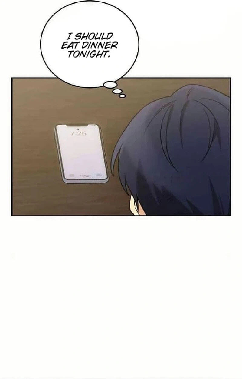 Read See You Offline chapter 33 image 78 on Lezhin