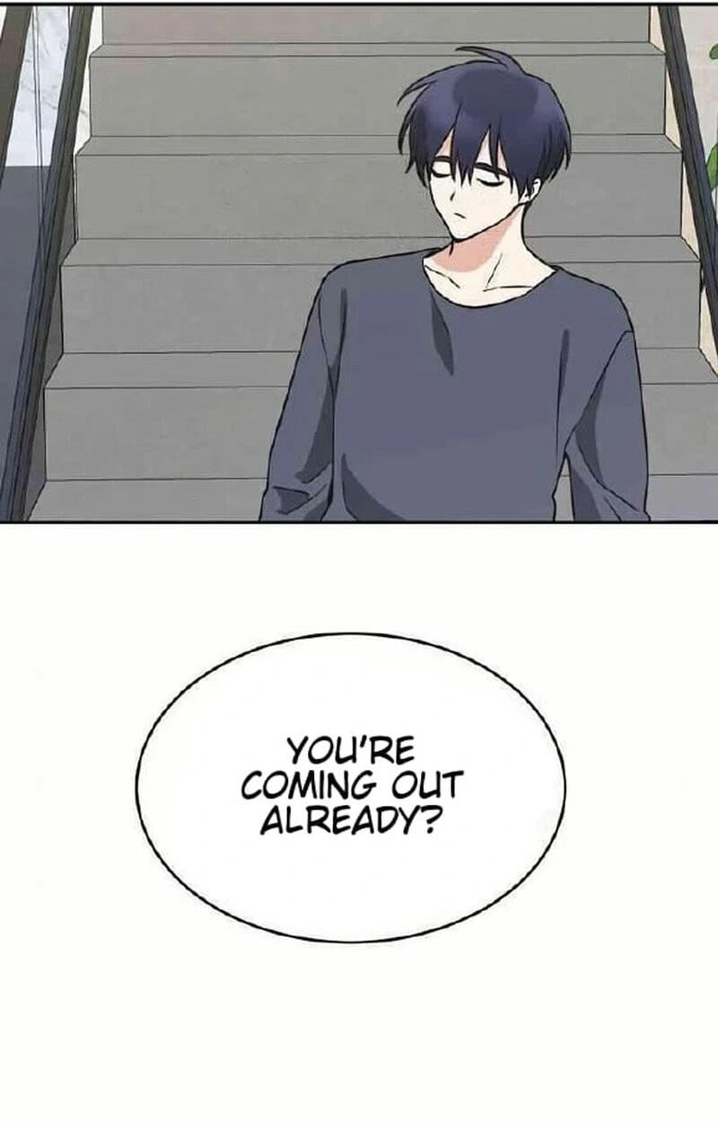 Read See You Offline chapter 33 image 79 on Lezhin