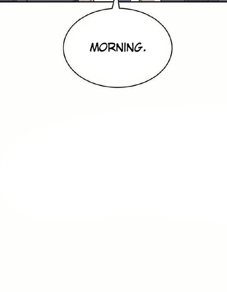 Read See You Offline chapter 33 image 8 on Lezhin