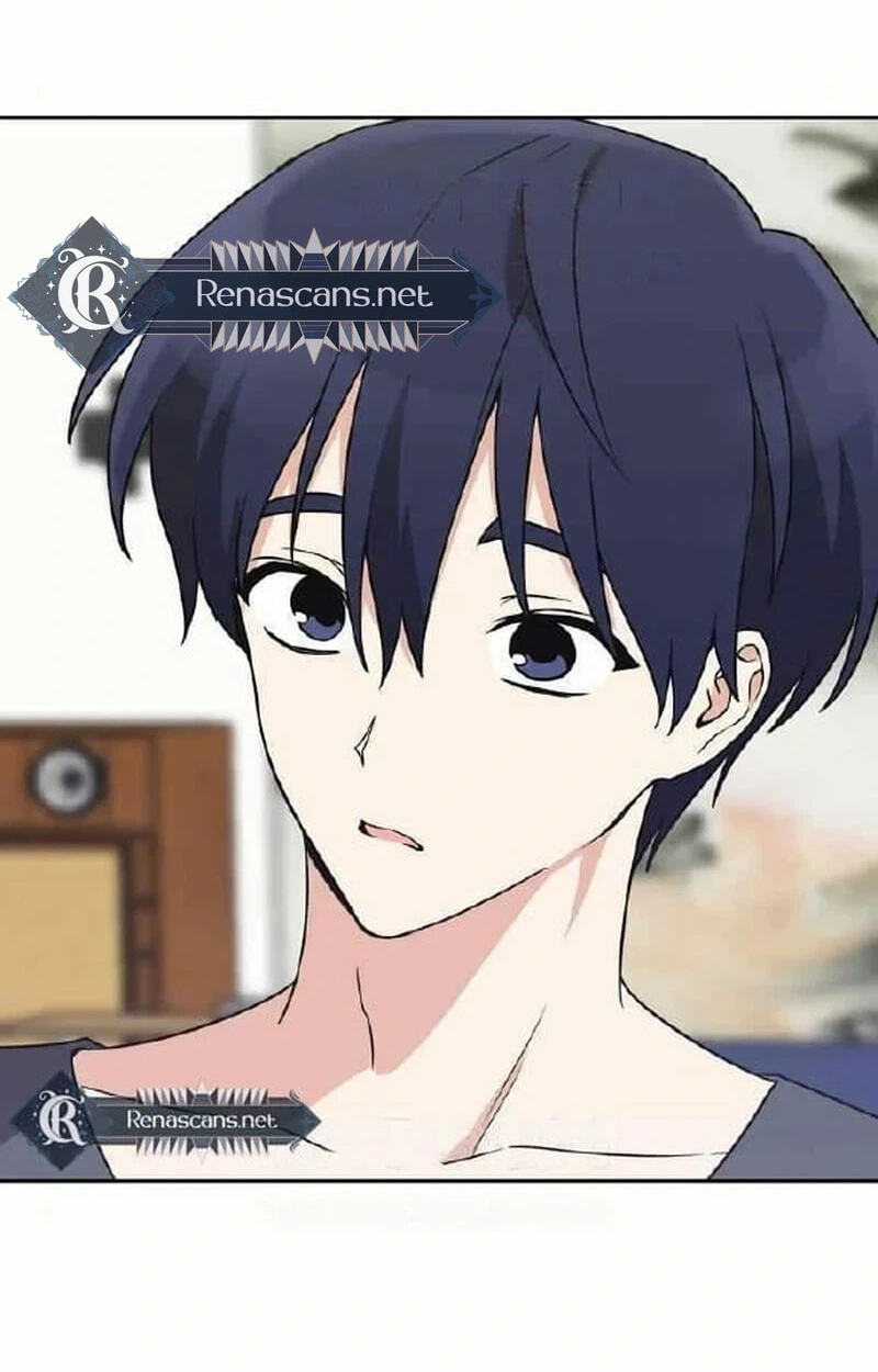 Read See You Offline chapter 33 image 80 on Lezhin
