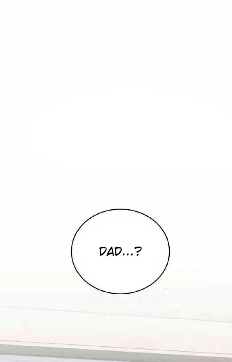 Read See You Offline chapter 33 image 81 on Lezhin