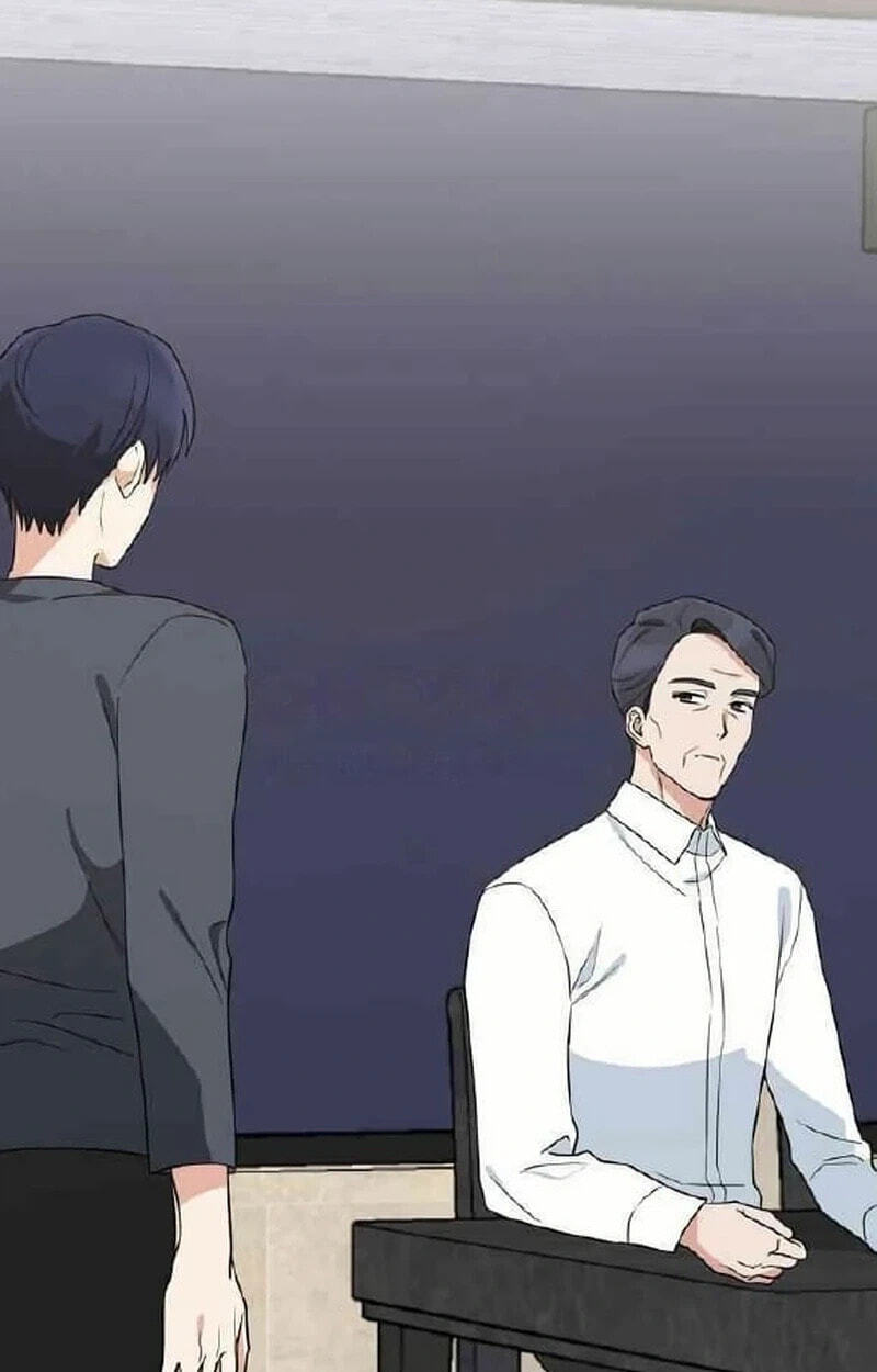 Read See You Offline chapter 33 image 82 on Lezhin